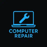 تعمیرات در محل تمامی کامبیوتر، لب تاپ، نصب ویندوز