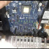 تعمیرکار پکیج سرویسکار ابگرمکن دینام و بخاری|خدمات پیشه و مهارت|تهران, تهرانپارس غربی|دیوار