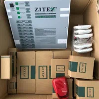 خدمات  نصب و راه‌اندازی سیستم اعلام حریق|خدمات پیشه و مهارت|تهران, دبستان|دیوار