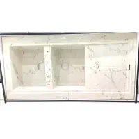 سینک