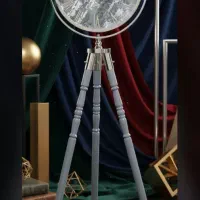 ساعت ۳پایه  کد۲۰۲۵