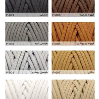 طناب پاراکورد میکرو3.7|کوهنوردی و کمپینگ|مشهد, امام خمینی|دیوار