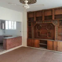 سویت بدون خواب