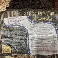 فرش شگی|فرش|رشت, کوی مهر|دیوار