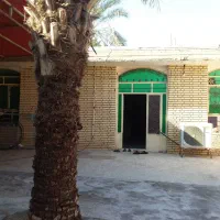 شوش روستای خویس خ شهدا|فروش خانه و ویلا|کرخه, |دیوار