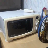 ماکروفر مولینکس