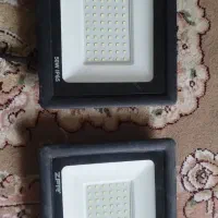 پرژکتور ال ای دی ۵۰ وات