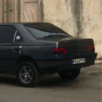 رینگ ۱۴ وسن