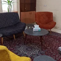 اجاره آپارتمان مبله