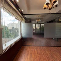 70-متر-سند-اداری-اندرزگو-2پارکینگ-لابی