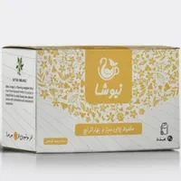 چای روضه هایتان با ما|خوردنی و آشامیدنی|ری, شهید غیوری (ابن باویه)|دیوار