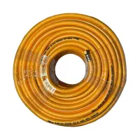 فروش شلنگ سمپاش فرغونی