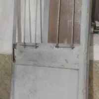 فروش دروپنجره