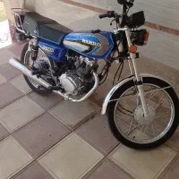 موتور رهرو 1402