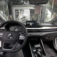 بک x3pro مدل1404|خودرو سواری و وانت|تهران, اختیاریه|دیوار