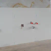 سیمان کاری وکاشی کاری دردیلمان وحومه|خدمات پیشه و مهارت|دیلمان, |دیوار