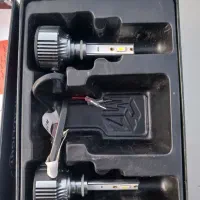 هدلایت،بمباکس