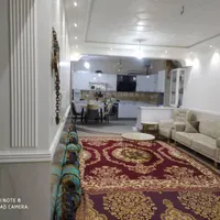 اجاره خانه ویلایی ۲۰۰ متری ۳ خوابه|اجارهٔ خانه و ویلا|بندر گناوه, |دیوار