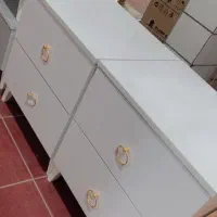 پاتختی|تخت و سرویس خواب|بهبهان, |دیوار