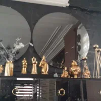 وسایل منزل