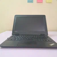 لپ تاپ لنوو Lenovo e11|رایانه همراه|تهران, والفجر (افسریه)|دیوار