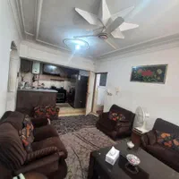 فروش آپارتمان ۷۵ متری ۲ خوابه طبقه ۱ در حمیدیان|فروش آپارتمان|رشت, حمیدیان|دیوار
