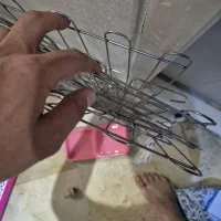 وسایل نگهداری پت