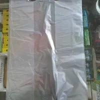 نایلون رکابی سایز 40*30و 47*37