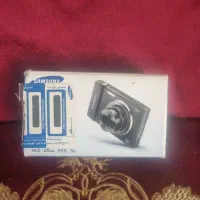 دوربین دیجیتال سامسونگ