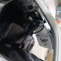 بندرکنگ|خودرو سواری و وانت|بندرلنگه, |دیوار