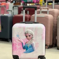 چمدان کودک خارجی|اسباب و اثاث بچه|مشهد, سناباد|دیوار