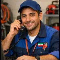 به خدمات لوله بازکنی فنر زنی و تخلیه چاه خوش آمدید