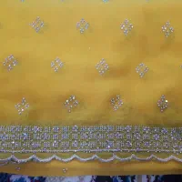 پرس لباس .چادر وغیره .فروش حنا لقمه ای ومعصار|صنایع دستی و سایر لوازم تزئینی|قشم, |دیوار