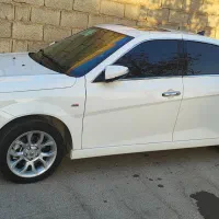 دنا پلاس اتومات مدل ۱۴۰۴