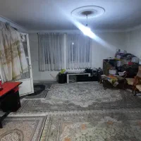 اجاره واحد ۷۰ متری