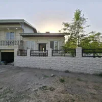 ویلا-باغ-نوساز-360متر-زمین-سند-تک-برگ