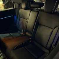 هوندا ens1|خودرو سواری و وانت|تهران, شکوفه|دیوار