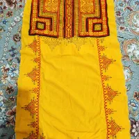 لباس تپه ای