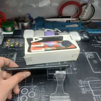 گوشی،a11 تمیز|موبایل|قم, نیروگاه|دیوار