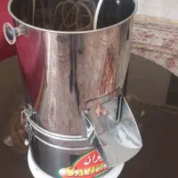 سبزی خوردکن سبزایران|خردکن، آسیاب، غذاساز|کرج, حیدرآباد|دیوار