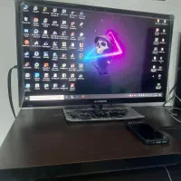 کامپیوتر ddr4