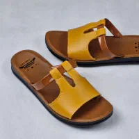 حراج دمپایی روفرشی|کیف، کفش، کمربند|اراک, |دیوار