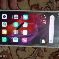 گوشی ردمی نوت 4