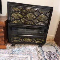 بخاری