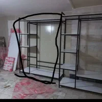 رگال لباس و کیف و کفش