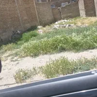 زمین-تجاری-مسکونی