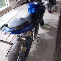 آن اس ۲۰۰ مزایده