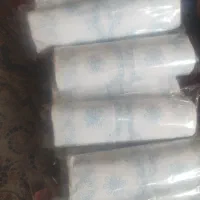 سفره یک بار مصرف|ظروف نگهدارنده، پلاستیکی، یک‌بارمصرف|اهواز, کوی علوی|دیوار