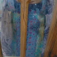 لباس بلوچی شیک‌زیر‌قیمت‌بازار