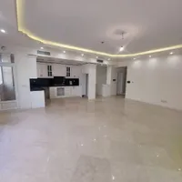 فروش نقدی ومعاوضه ۱۳۰متر نوساز بادو پارکینگ سندی